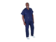 1204825_UK_Front_01_s_-First-Choice-Unisex-Scrub-Set-Navy-Blue-S.png