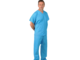 1204833_UK_Front_01_s_-First-Choice-Unisex-Scrub-Set-Turquoise-M.png