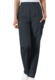 1205118_UK_Front_01_s_-Cherokee-4200-Unisex-PullOn-Scrub-Trousers-Pewter-Grey-XS.png