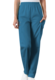 1205125_UK_Front_01_s_-Cherokee-4200-Unisex-PullOn-Scrub-Trousers-Caribbean-Blue-XS.png