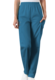 1205130_UK_Front_01_s_-Cherokee-4200-Unisex-PullOn-Scrub-Trousers-Caribbean-Blue-XXL.png