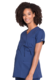 1205332_UK_Front_01_s_-Cherokee-WW685-Maternity-Top-Navy-Blue-XS.png