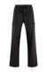 1205724_UK_Front_01_s_-Galaxy-Unisex-Drawstring-Trousers-Black-XS.png