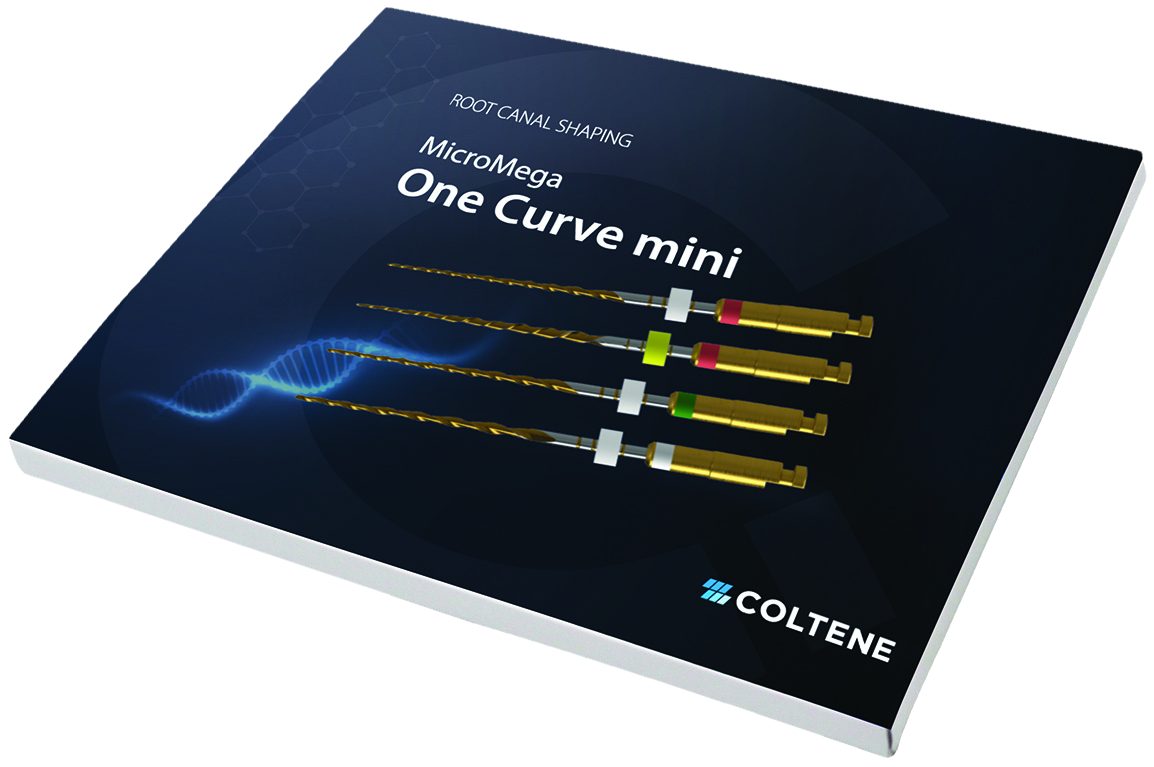 1205798_UK_front_01_s_-MicroMega-B4-One-Curve-Mini-Assorted-21mm-5pk.png