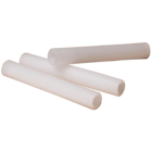 Hygoformic Bio Adaptor 100pk