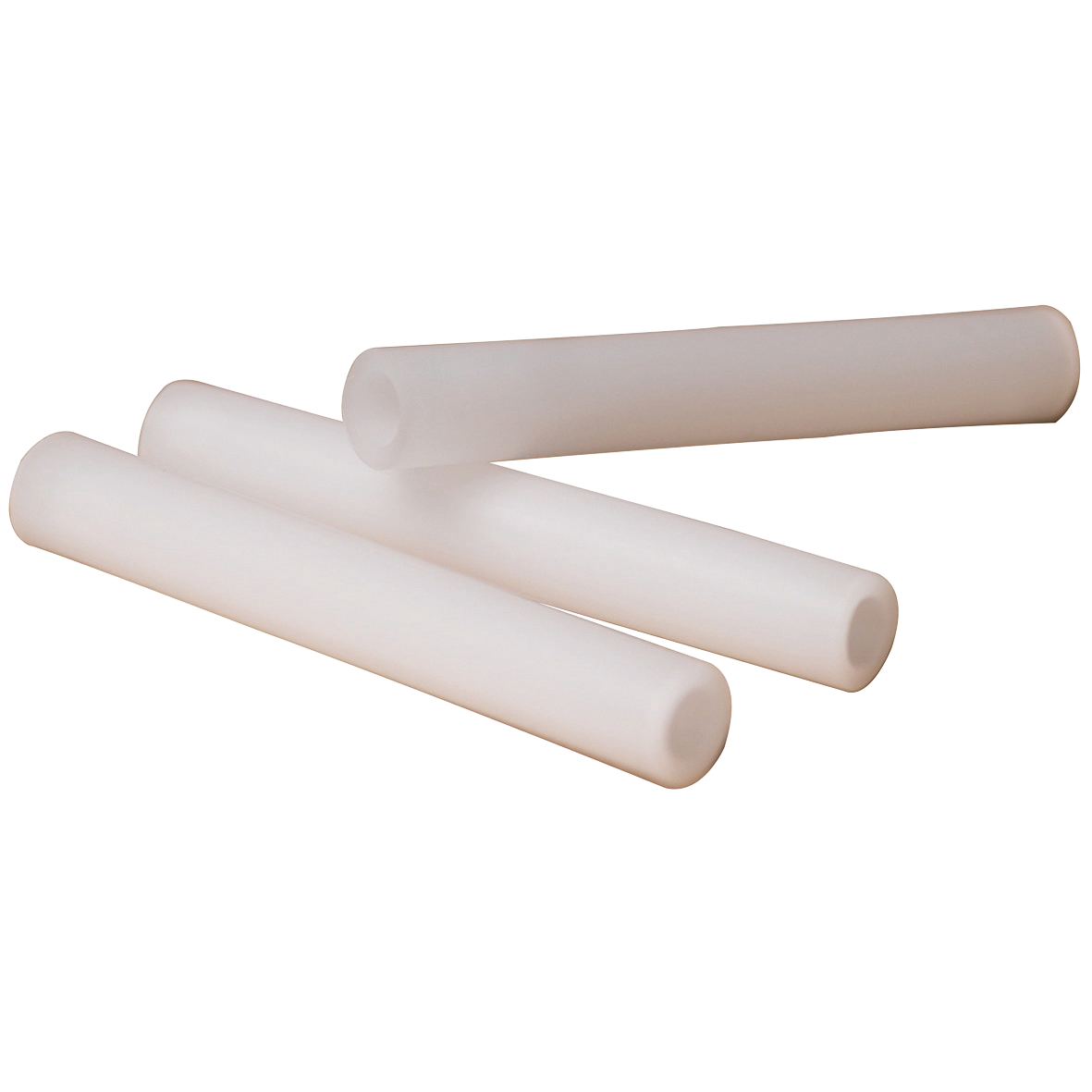 Hygoformic Bio Adaptor 100pk