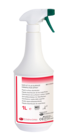 DEHP Safe-ST Plus Surface Disinfection Spray 1L