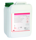 DEHP Safe-ST Plus Surface Disinfection 5L