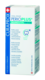1205855_UK_front_01_s_-Balance-Mouthwash-005-200ml.png