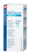 1205856_UK_Front_01_s_-Regenerate-Mouthwash-009-200ml.png