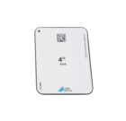 VistaScan IQ Pack with Covers Size 4