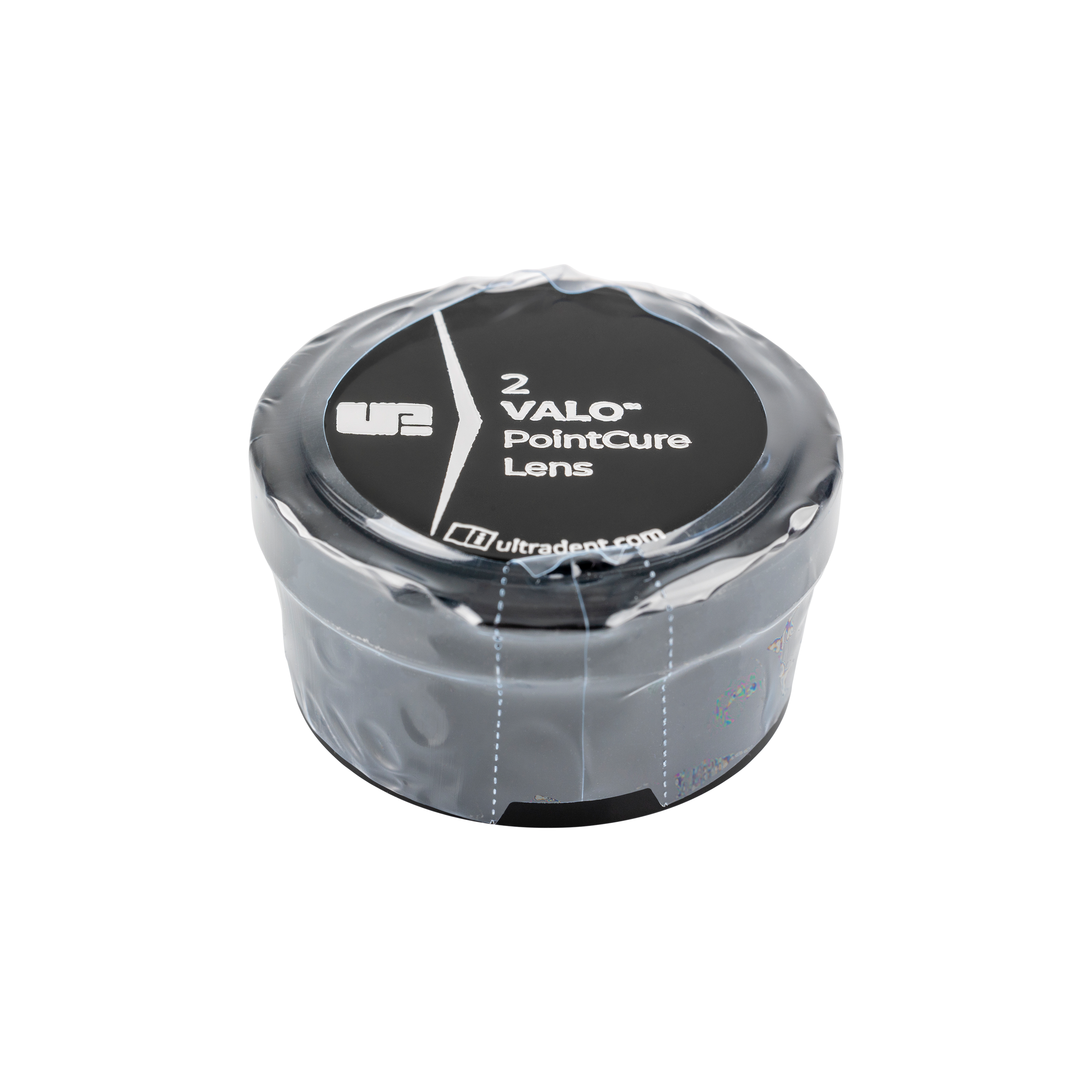 VALO Grand PointCure Lens 2pk