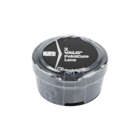 VALO Grand PointCure Lens 2pk