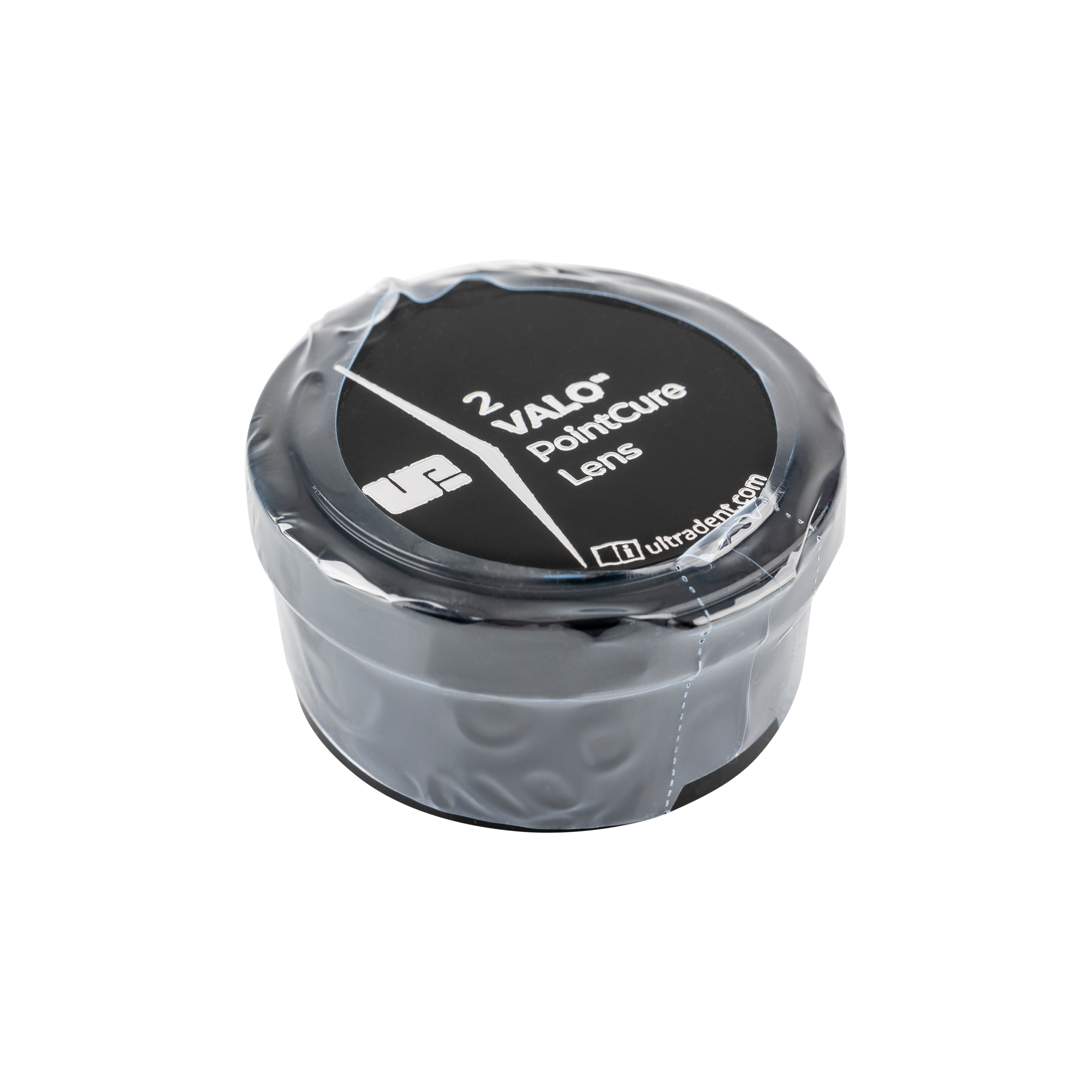 1206129_UK_Front_02_s_-VALO-Grand-PointCure-Lens-2pk.png