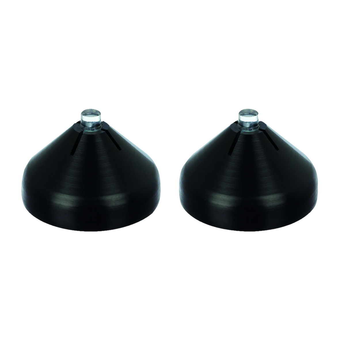 1206129_UK_Product_01_s_-VALO-Grand-PointCure-Lens-2pk.png