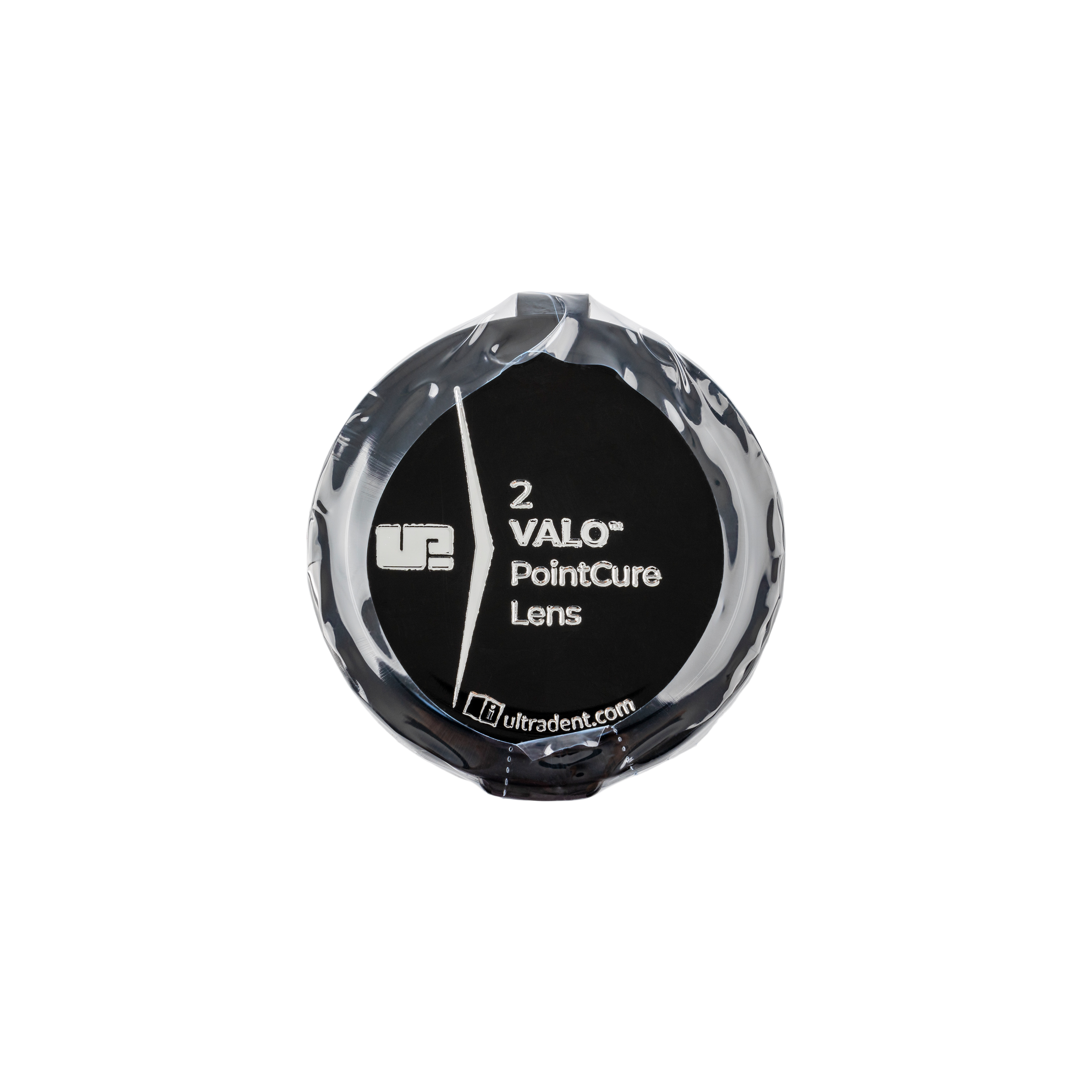 1206129_UK_Top_06_s_-VALO-Grand-PointCure-Lens-2pk.png