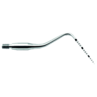 Periodontal Probe UNC 15 Steel