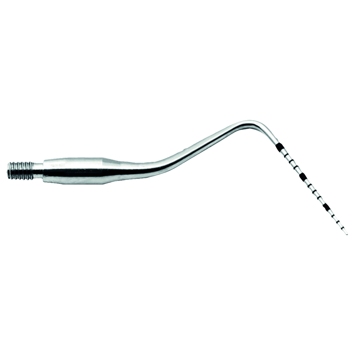 Periodontal Probe UNC 15 Steel
