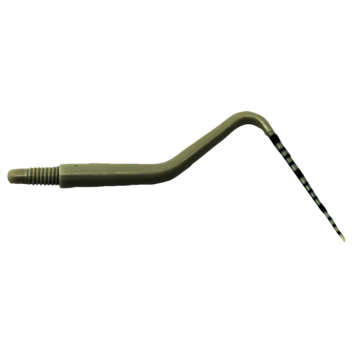 Periodontal Probe UNC 15 Peek