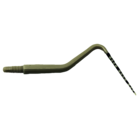 Periodontal Probe UNC 15 Peek