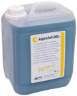 AlproJet DD Aspirator Cleaner 5L