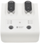 Thermaprep Obturator Oven