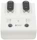 1206282_UK_Front_01_s_-Thermaprep-Obturator-Oven.png