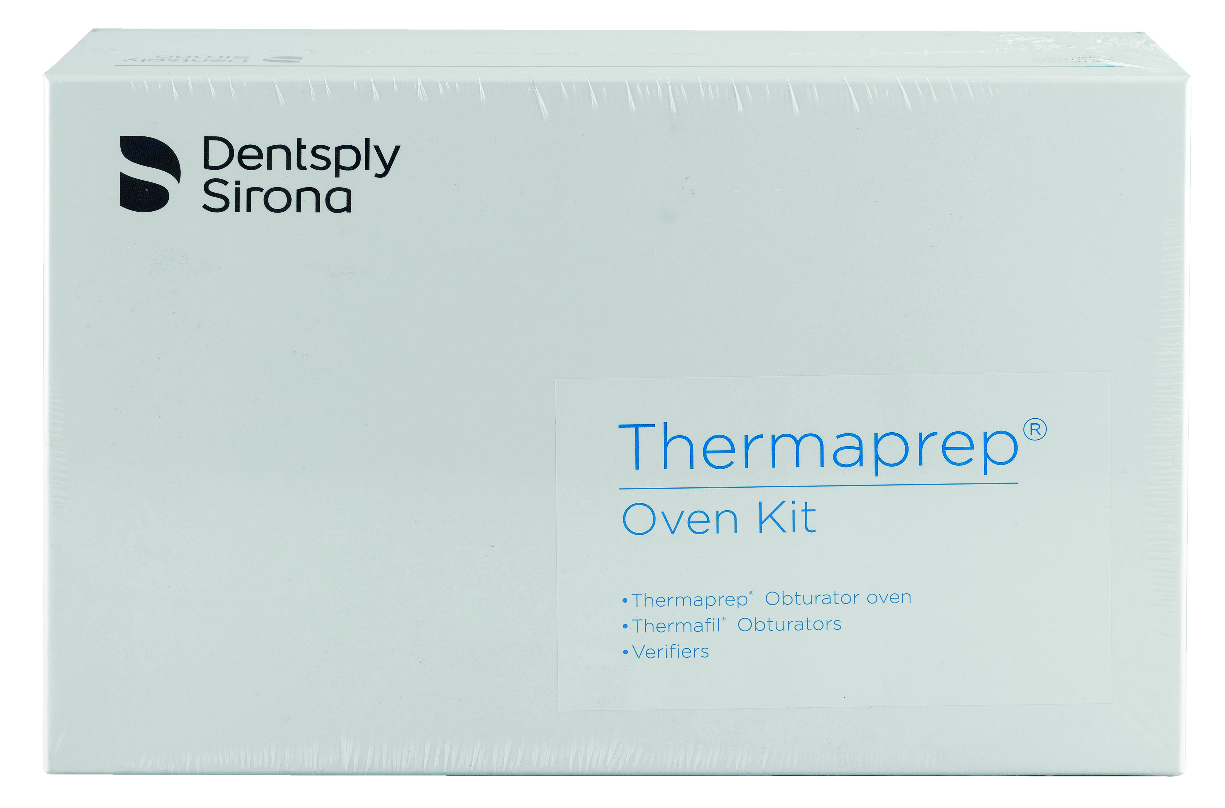 1206283_UK_front_01_s_-Thermaprep-Oven-Kit.png
