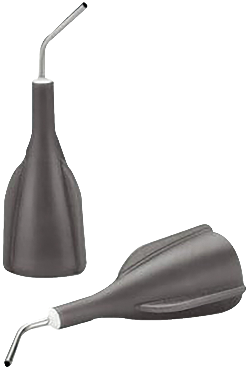 Filtek Flowable Dispensing Tips 20pk