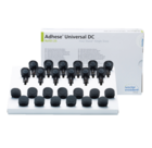 Adhese Universal DC Refill SD Regular 0.1g 25pk