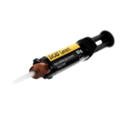 ZirCAD Cement Refill 8.5g