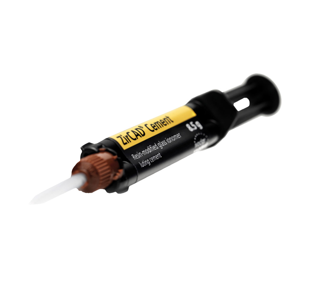 ZirCAD Cement Refill 8.5g