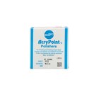 AcryPoint-E Acrylic Polisher Medium HP PC2