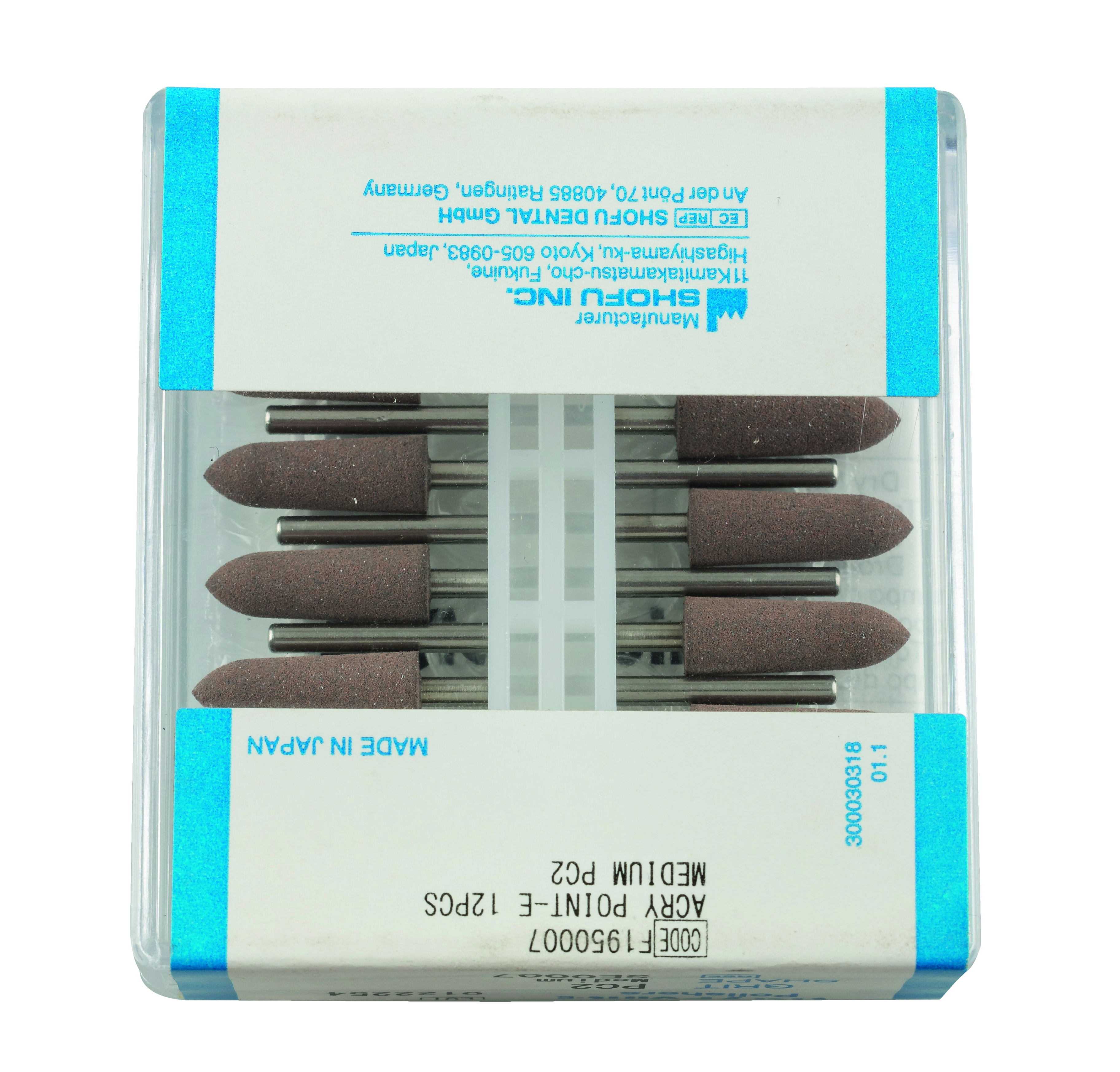 1206321_UK_product_01_s_-AcryPointE-Acrylic-Polisher-Medium-HP-PC2.png