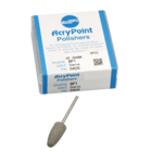 AcryPoint-E Acrylic Polisher Coarse HP BP1