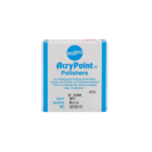 AcryPoint-E Acrylic Polisher Medium HP BP1