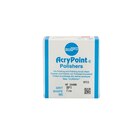 AcryPoint-E Acrylic Polisher Fine HP BP1