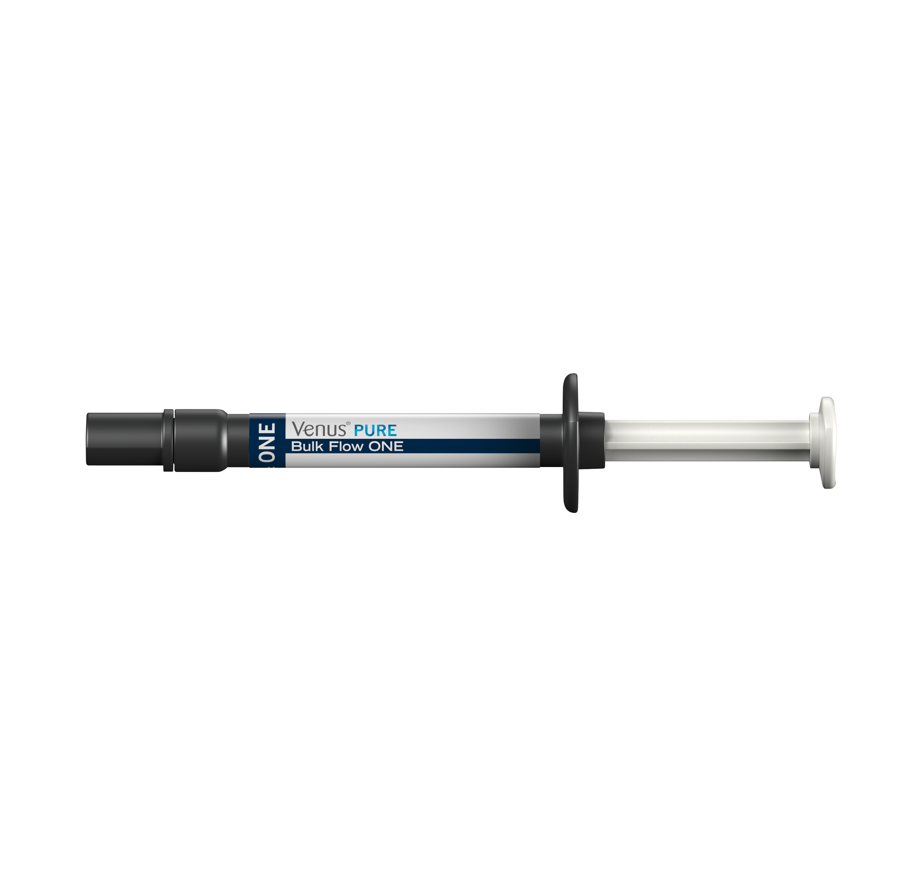 kulzer-venus-bulk-flow-one-syringe-2g-kx229079-kent-express