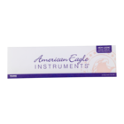 Hirschfield 5-11 File (H1-5)