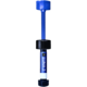 1206943_UK_Front_01_s_-Luna-2-Syringe-2XB-4g.png