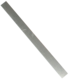 1206977_UK_Front_01_s_-Siqveland-Matrix-Band-Wide-200pk.png