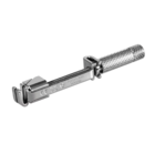 Tofflemire Matrix Retainer Universal