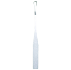Mini Scalpel Blade Spoon Shape 8pk