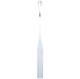 1207024_UK_product_01_s_-Mini-Scalpel-Blade-Spoon-Shape-8pk.png