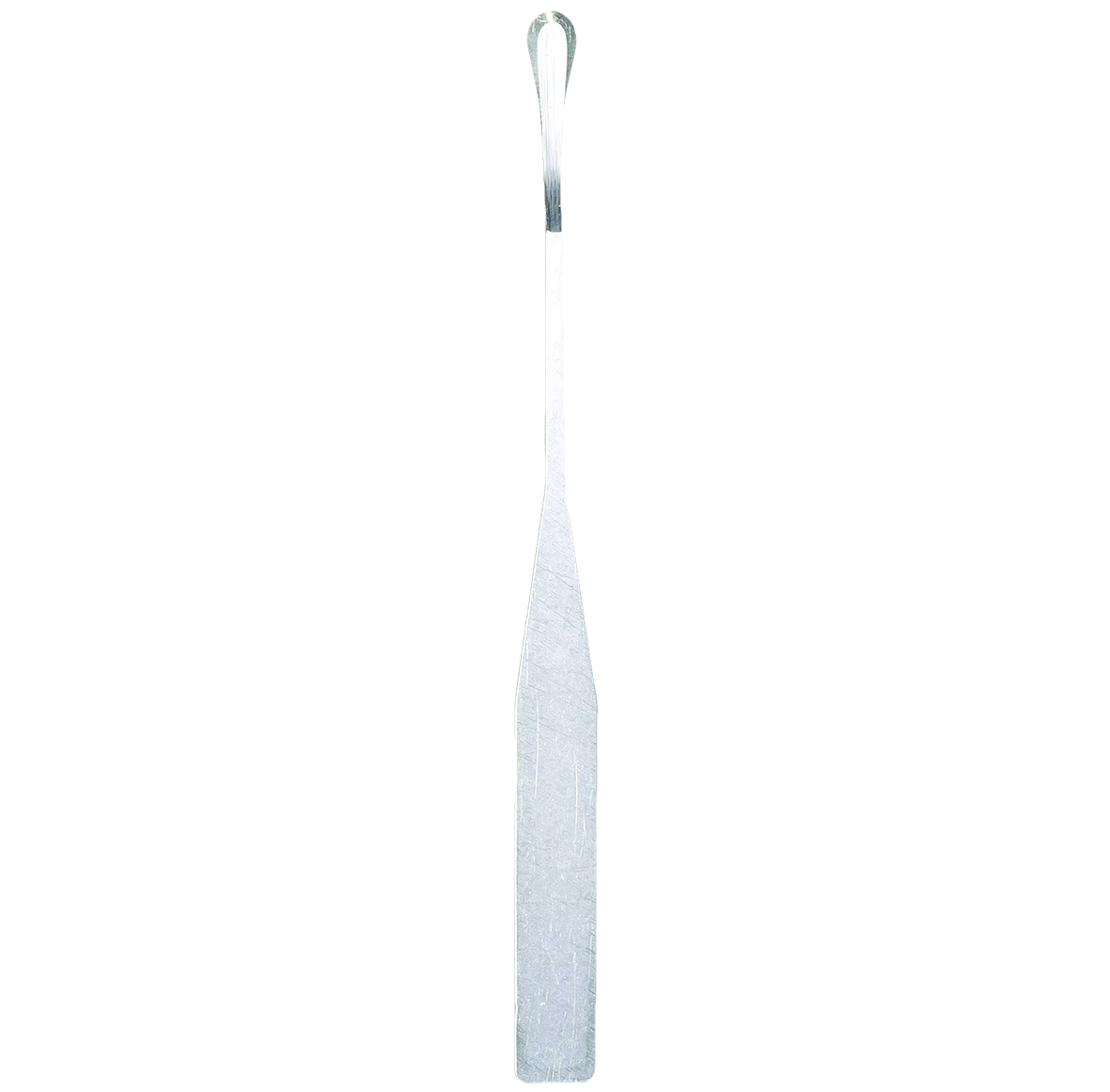 Mini Scalpel Blade Spoon Shape 8pk