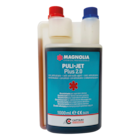 Puli-Jet Plus 2.0 Antifoaming Cleaner 1L
