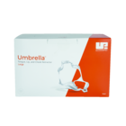 Umbrella Retractor Large 40pk