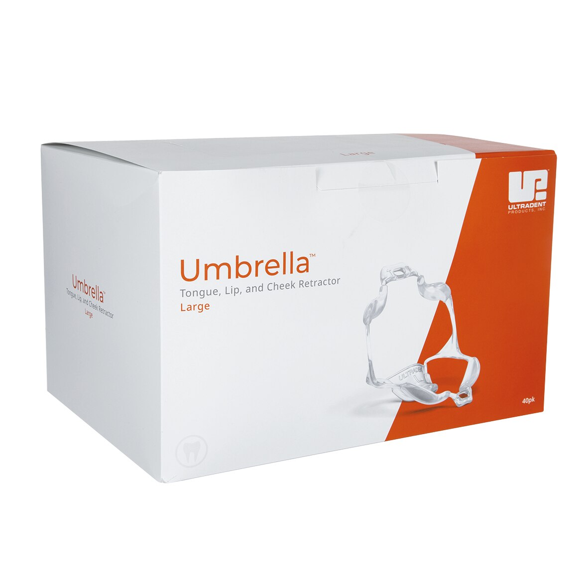 1207069_UK_Front_02_-Umbrella-Retractor-Large-40pk.jpg