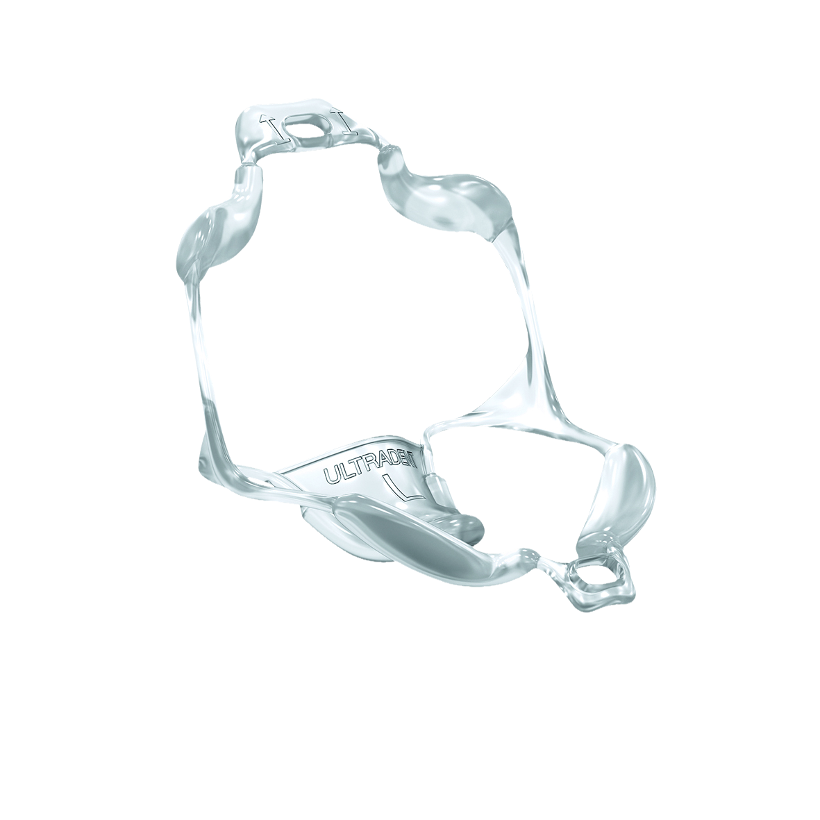1207069_UK_product_01_s_-Umbrella-Retractor-Large-40pk.png