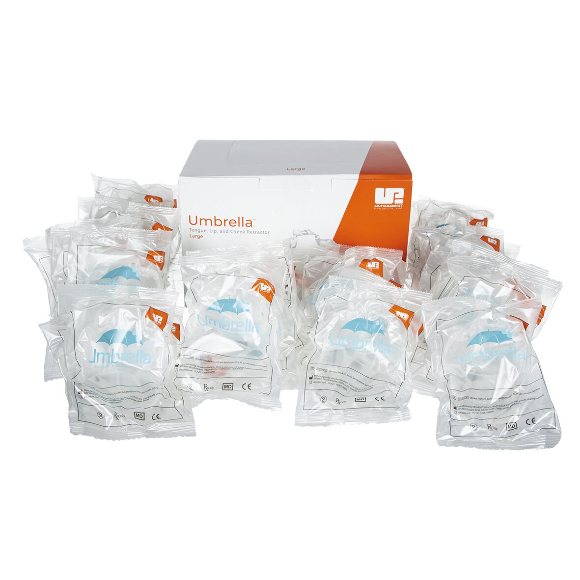 1207069_UK_product_02_-Umbrella-Retractor-Large-40pk.jpg